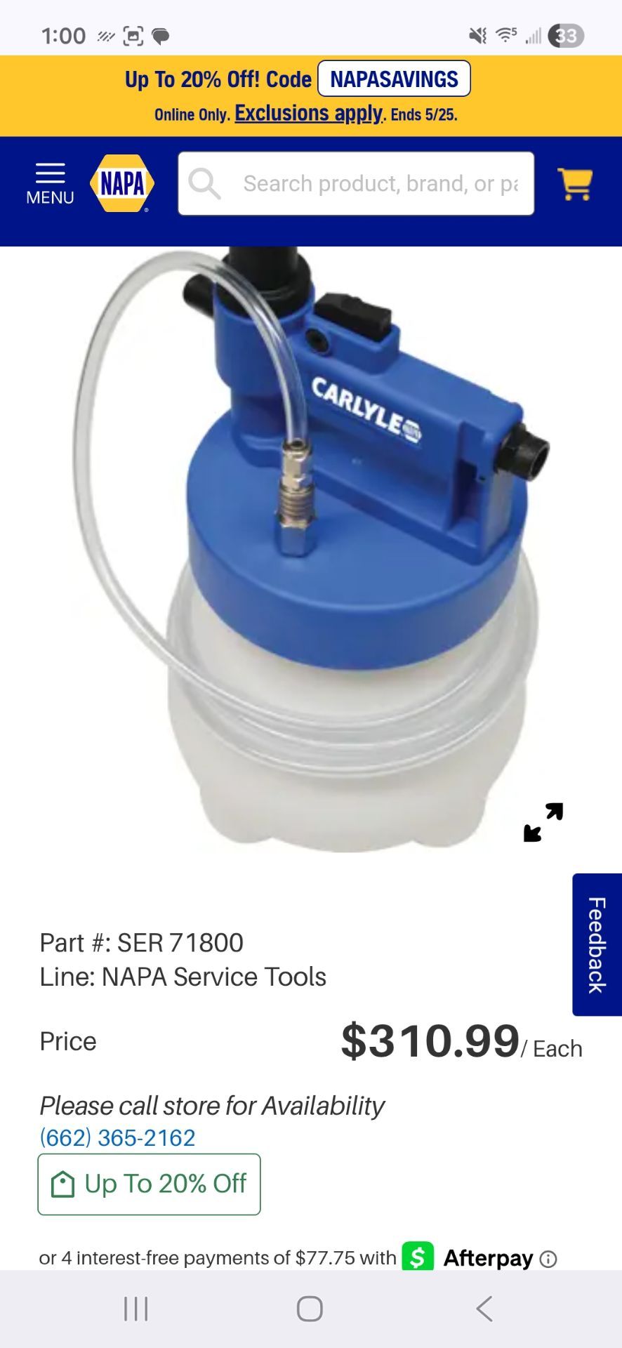 Brake bleeder