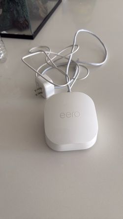 Wifi extender