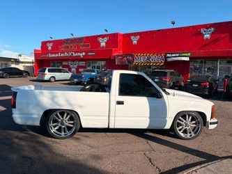 Rines y Llantas con Lowering kit