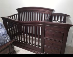 New And Used Changing Tables For Sale In Melbourne Fl Offerup