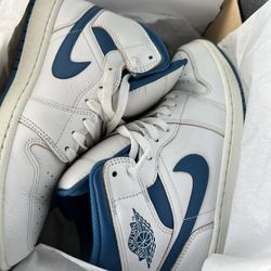 Jordan 1