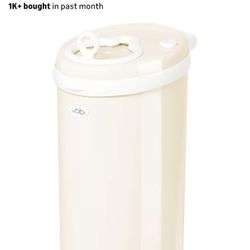 Diaper Pail