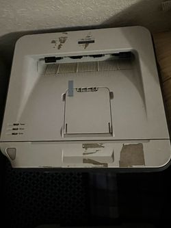 Brother HL2140