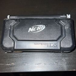 Nintendo Ds
