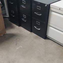 New Inventory Office Furniture Now 