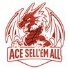 Acesellemall