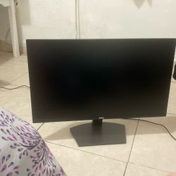 Dell Monotor