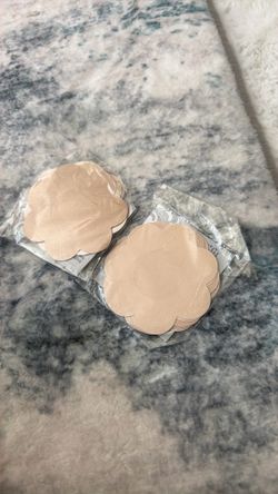 Free With Any Item I Have Available