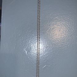 gold Chain