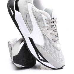 🎄🎁🎄🎁puma sneaker shoe