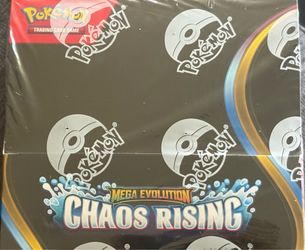 Pokemon card game