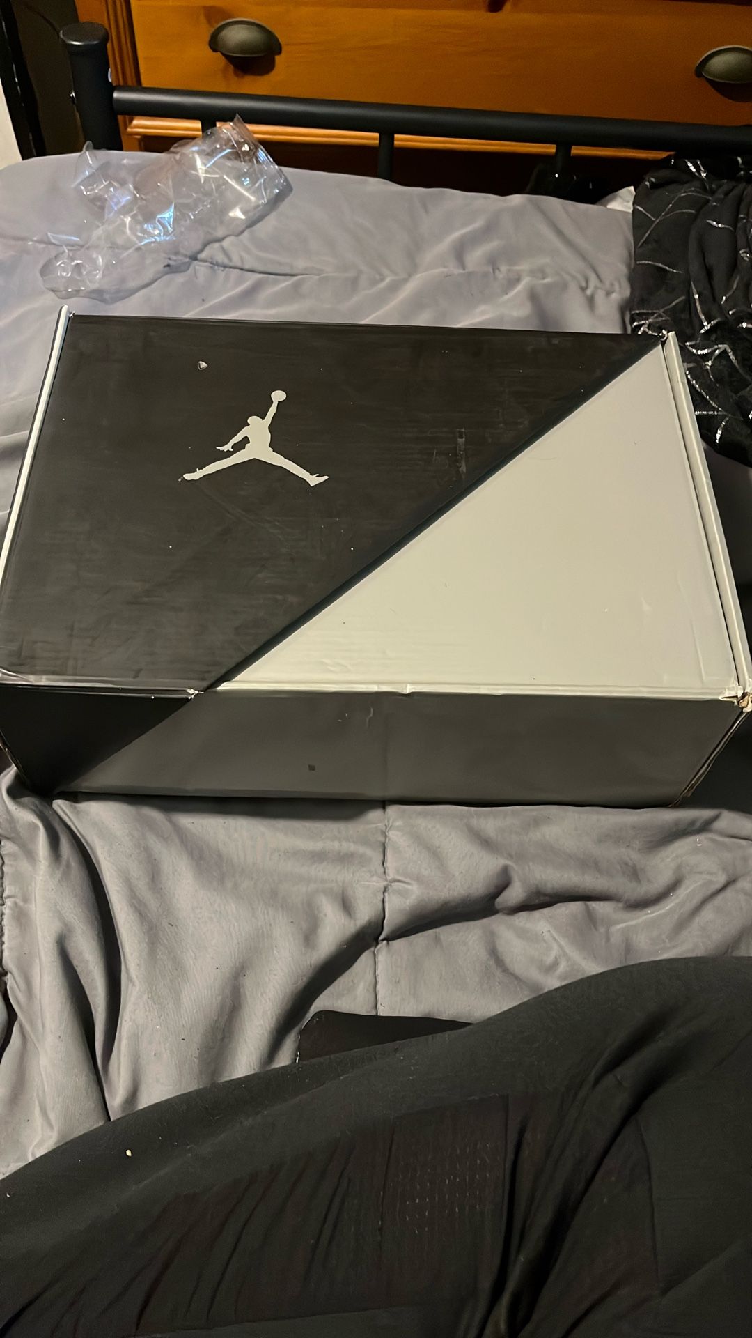 retro jordan 11 Jubilee