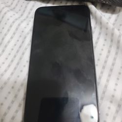 Iphone X 64gb