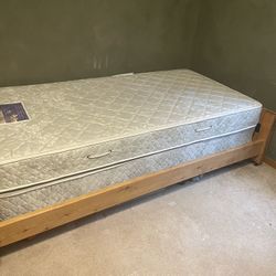Misc. Furniture Items for sell. 