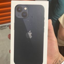iPhone Case