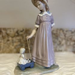 Lladro