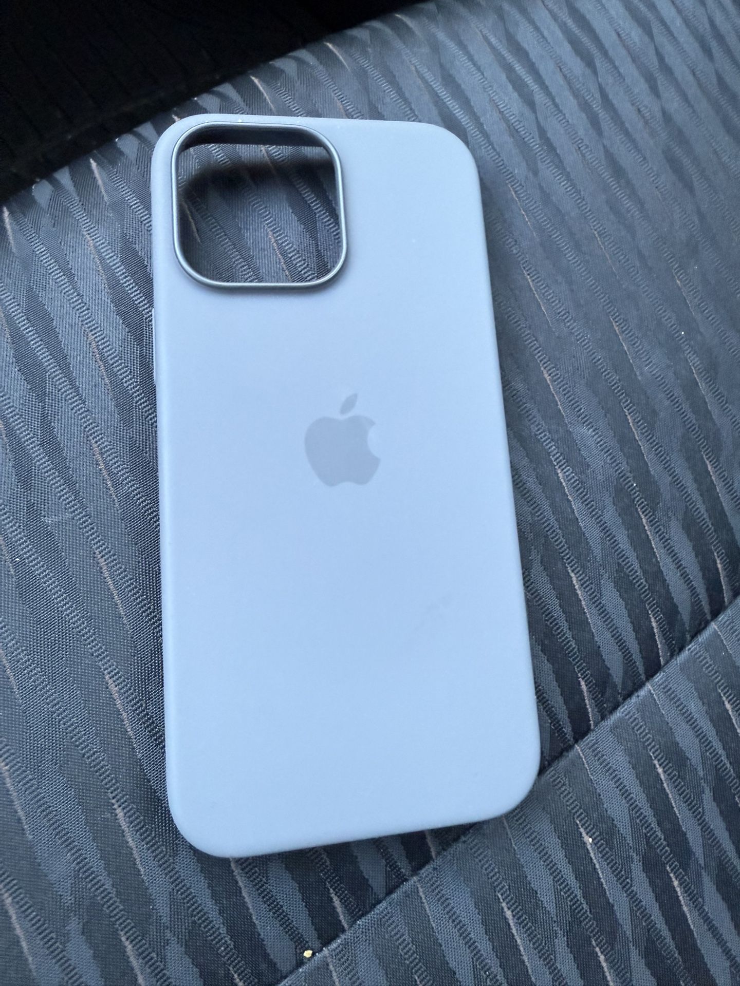 iPhone 16 Pro Max Case Never Used