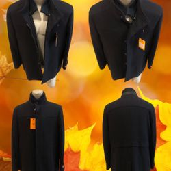 Jacket For Men