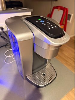 K-cup Keurig Cofee Maker