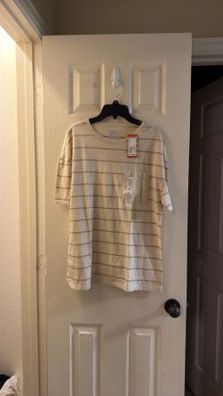 Cat & Jack Boys’ T-Shirt | Size XXL