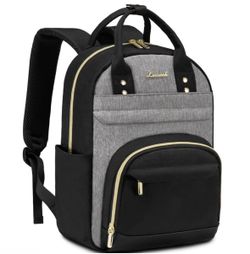 Lovevook Mini Backpack