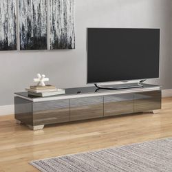 TV Stand / Media Console