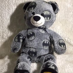 Build A Bear Each $15 Execellet Condition 
