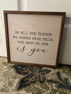 Multiple items