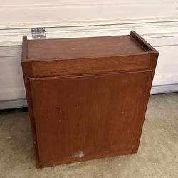 Aquarium Stand Fit 10 Gallons Aquarium