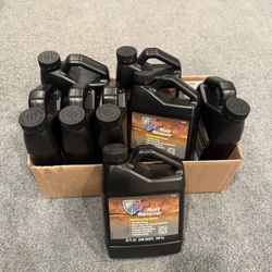Rust Remover POR15
