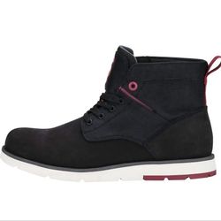 Levis Jex Boots 