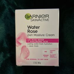 Garnier SkinActive