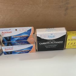 Producto Mexicano
