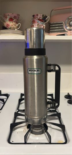 Stanley Thermos 1.4 qt