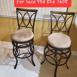 Bar Stools For Sale