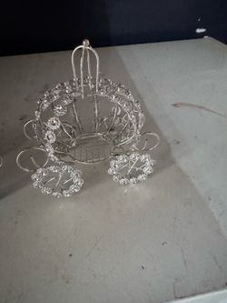 Cinderella Cinderella