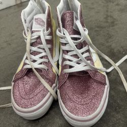 Shoes For Kids 