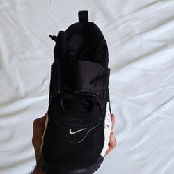 Nike Airmax Speed Turf.