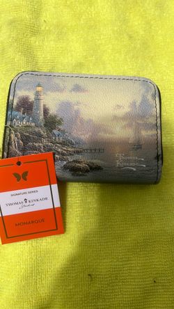 Carrerita para tarjetas