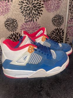 **Jordans***