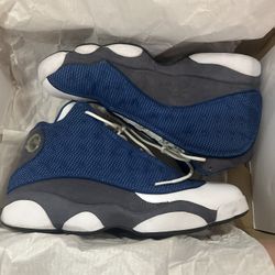 Jordan Retro 13 