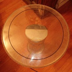 REMO#18{pin stripe} CLEAR DRUM  HEAD