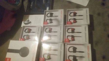 Beats solos brand new