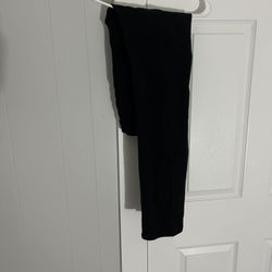 Men’s Fashion Nova For Men 