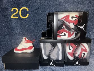 Toddler Shoes For Sale 