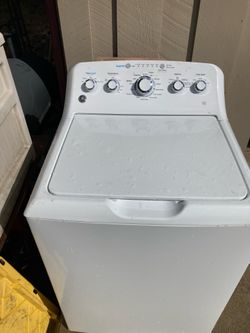 Washerh