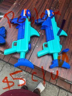 Miscellaneous Items