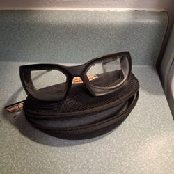 Harley Davidson Riding Glasses 
