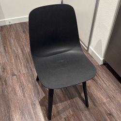 (4) Dinning Room Chairs