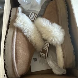 Uggs 